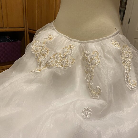 #30) Detatched Victorian style train - Picture 5 of 9